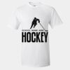 Unisex Ultra Cotton® T-Shirt Thumbnail