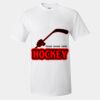 Unisex Ultra Cotton® T-Shirt Thumbnail