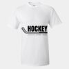 Unisex Ultra Cotton® T-Shirt Thumbnail
