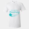 Unisex Ultra Cotton® T-Shirt Thumbnail