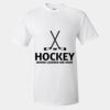 Unisex Ultra Cotton® T-Shirt Thumbnail