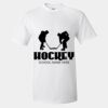Unisex Ultra Cotton® T-Shirt Thumbnail