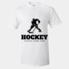 Unisex Ultra Cotton® T-Shirt Thumbnail