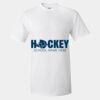 Unisex Ultra Cotton® T-Shirt Thumbnail