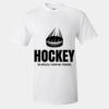 Unisex Ultra Cotton® T-Shirt Thumbnail