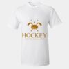 Unisex Ultra Cotton® T-Shirt Thumbnail