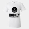 Unisex Ultra Cotton® T-Shirt Thumbnail
