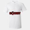 Unisex Ultra Cotton® T-Shirt Thumbnail