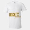 Unisex Ultra Cotton® T-Shirt Thumbnail