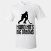 Unisex Ultra Cotton® T-Shirt Thumbnail