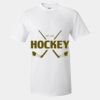 Unisex Ultra Cotton® T-Shirt Thumbnail