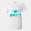 Unisex Ultra Cotton® T-Shirt Thumbnail