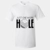 Unisex Ultra Cotton® T-Shirt Thumbnail