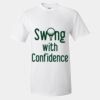 Unisex Ultra Cotton® T-Shirt Thumbnail