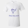 Unisex Ultra Cotton® T-Shirt Thumbnail