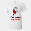 Unisex Ultra Cotton® T-Shirt Thumbnail