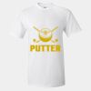 Unisex Ultra Cotton® T-Shirt Thumbnail