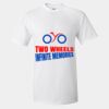 Unisex Ultra Cotton® T-Shirt Thumbnail