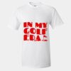 Unisex Ultra Cotton® T-Shirt Thumbnail