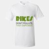 Unisex Ultra Cotton® T-Shirt Thumbnail