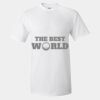 Unisex Ultra Cotton® T-Shirt Thumbnail
