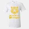 Unisex Ultra Cotton® T-Shirt Thumbnail