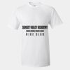 Unisex Ultra Cotton® T-Shirt Thumbnail