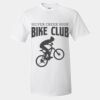 Unisex Ultra Cotton® T-Shirt Thumbnail