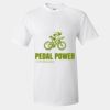 Unisex Ultra Cotton® T-Shirt Thumbnail