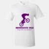Unisex Ultra Cotton® T-Shirt Thumbnail
