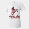 Unisex Ultra Cotton® T-Shirt Thumbnail