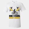 Unisex Ultra Cotton® T-Shirt Thumbnail