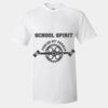 Unisex Ultra Cotton® T-Shirt Thumbnail