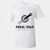 Unisex Ultra Cotton® T-Shirt Thumbnail