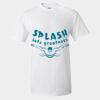 Unisex Ultra Cotton® T-Shirt Thumbnail