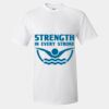 Unisex Ultra Cotton® T-Shirt Thumbnail