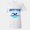 Unisex Ultra Cotton® T-Shirt Thumbnail