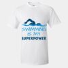 Unisex Ultra Cotton® T-Shirt Thumbnail
