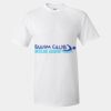 Unisex Ultra Cotton® T-Shirt Thumbnail