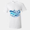 Unisex Ultra Cotton® T-Shirt Thumbnail