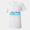 Unisex Ultra Cotton® T-Shirt Thumbnail