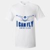 Unisex Ultra Cotton® T-Shirt Thumbnail