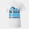 Unisex Ultra Cotton® T-Shirt Thumbnail