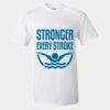 Unisex Ultra Cotton® T-Shirt Thumbnail