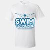 Unisex Ultra Cotton® T-Shirt Thumbnail