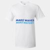 Unisex Ultra Cotton® T-Shirt Thumbnail