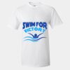 Unisex Ultra Cotton® T-Shirt Thumbnail