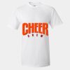 Unisex Ultra Cotton® T-Shirt Thumbnail