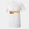 Unisex Ultra Cotton® T-Shirt Thumbnail