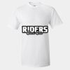 Unisex Ultra Cotton® T-Shirt Thumbnail